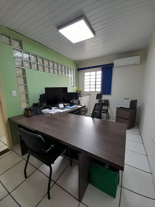 Prédio Inteiro à venda, 155m² - Foto 2