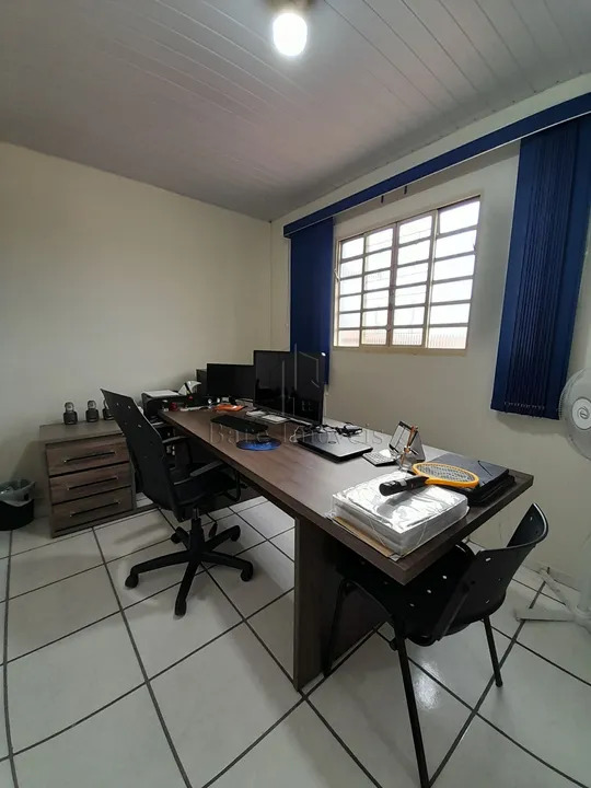 Prédio Inteiro à venda, 155m² - Foto 12