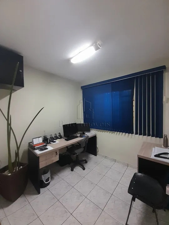 Prédio Inteiro à venda, 155m² - Foto 11