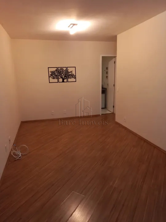 Apartamento para alugar com 2 quartos, 50m² - Foto 5