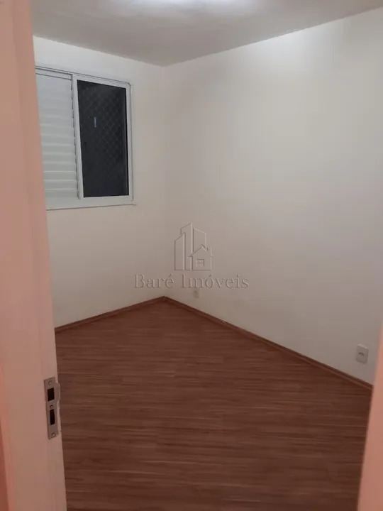 Apartamento para alugar com 2 quartos, 50m² - Foto 7