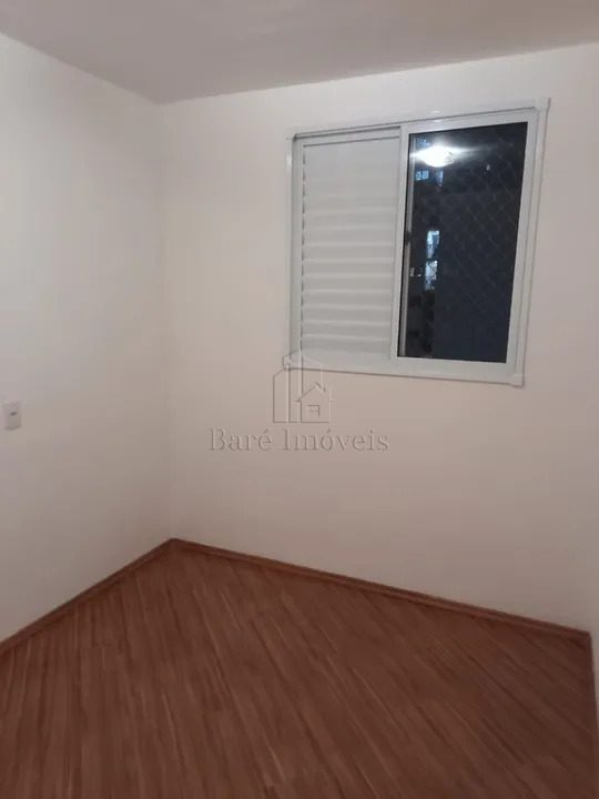 Apartamento para alugar com 2 quartos, 50m² - Foto 9