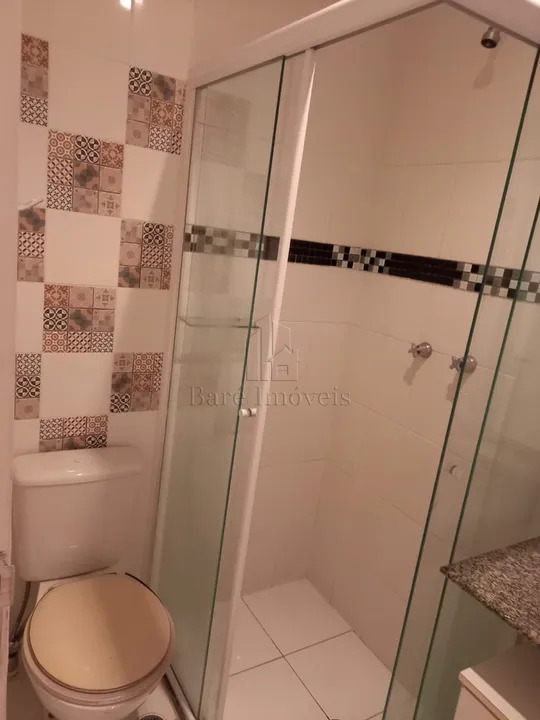 Apartamento para alugar com 2 quartos, 50m² - Foto 12