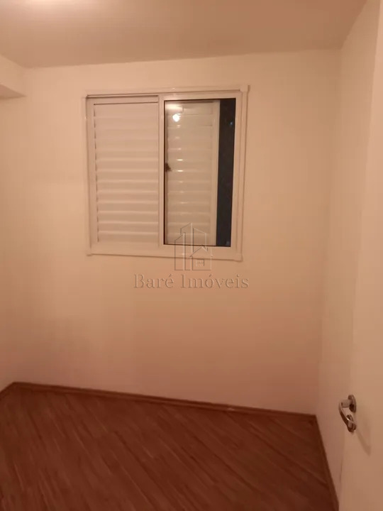 Apartamento para alugar com 2 quartos, 50m² - Foto 10