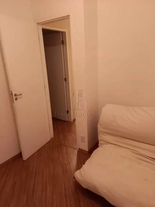 Apartamento para alugar com 2 quartos, 50m² - Foto 13