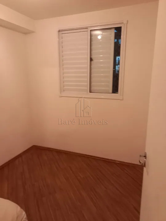 Apartamento para alugar com 2 quartos, 50m² - Foto 14