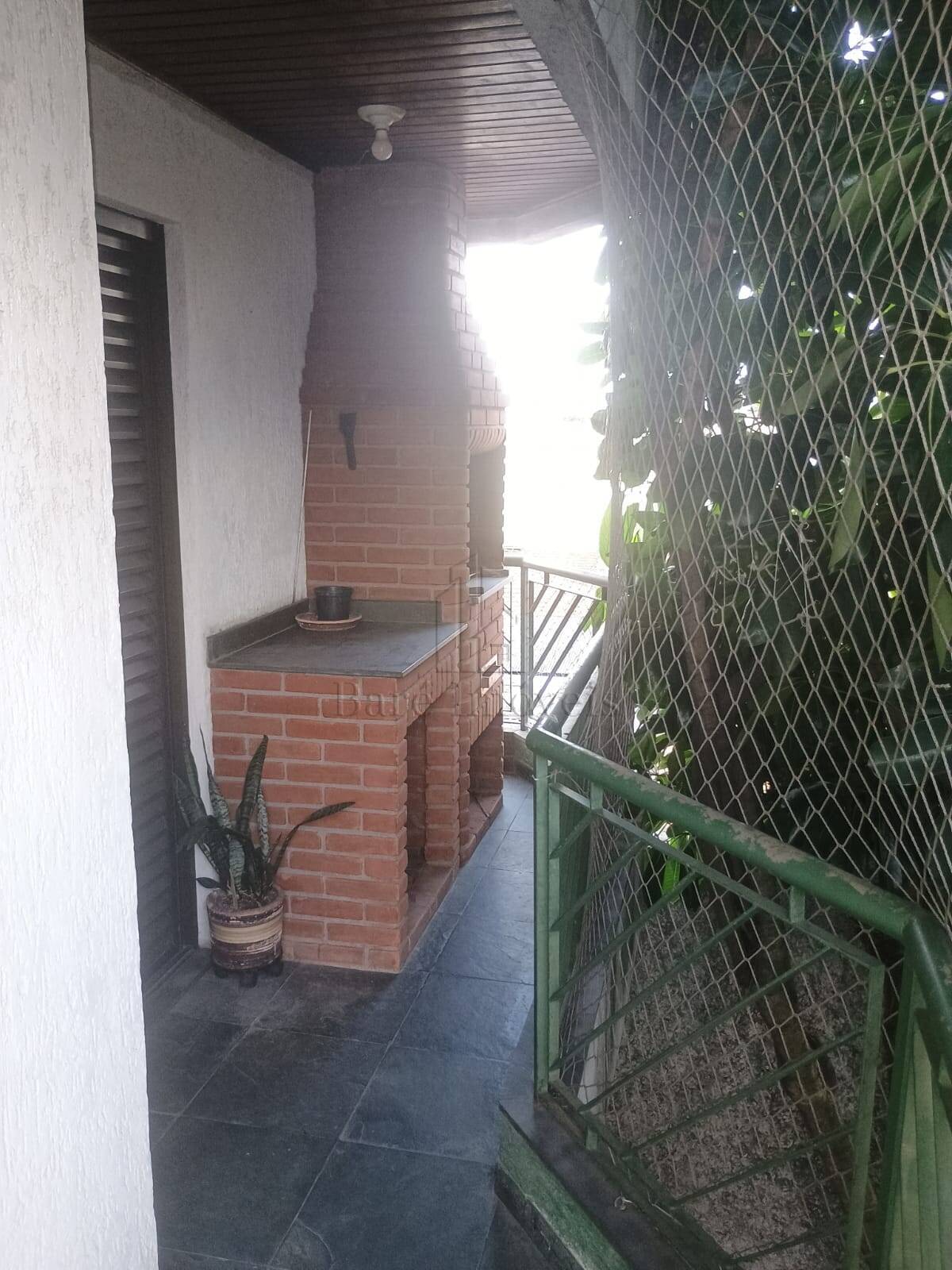 Apartamento à venda e aluguel com 2 quartos, 90m² - Foto 2