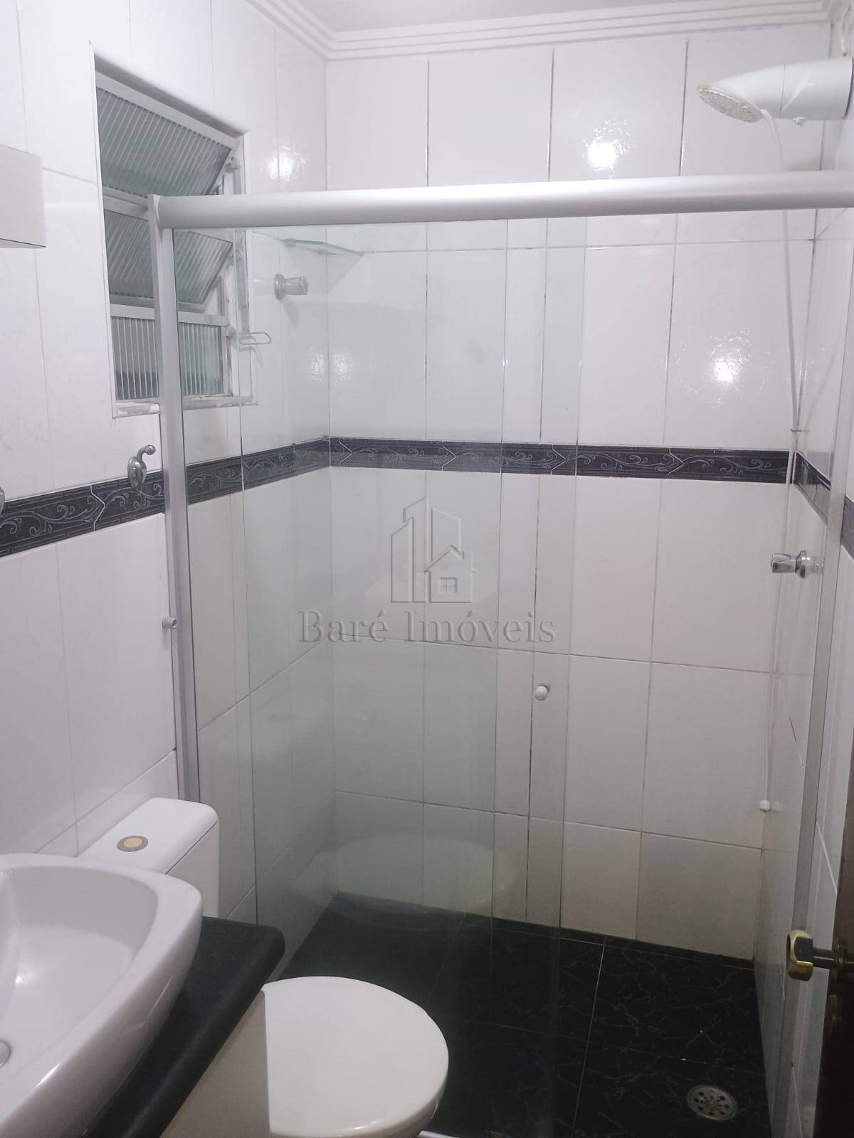 Apartamento à venda e aluguel com 2 quartos, 90m² - Foto 3