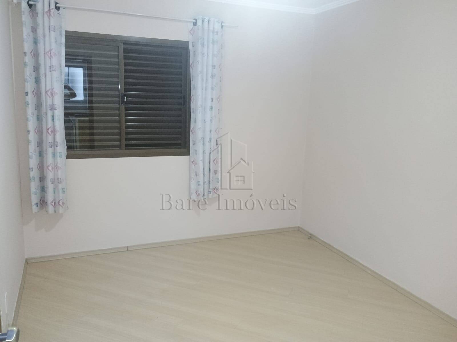 Apartamento à venda e aluguel com 2 quartos, 90m² - Foto 5