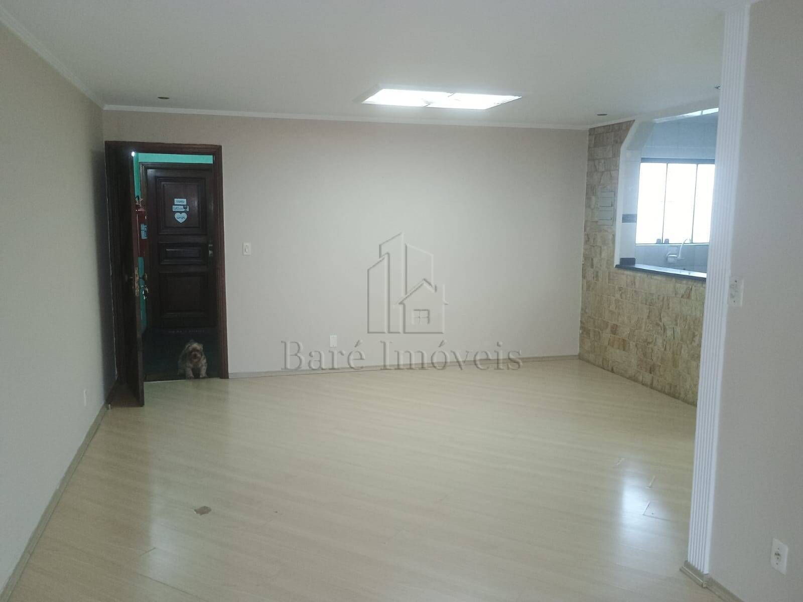 Apartamento à venda e aluguel com 2 quartos, 90m² - Foto 9