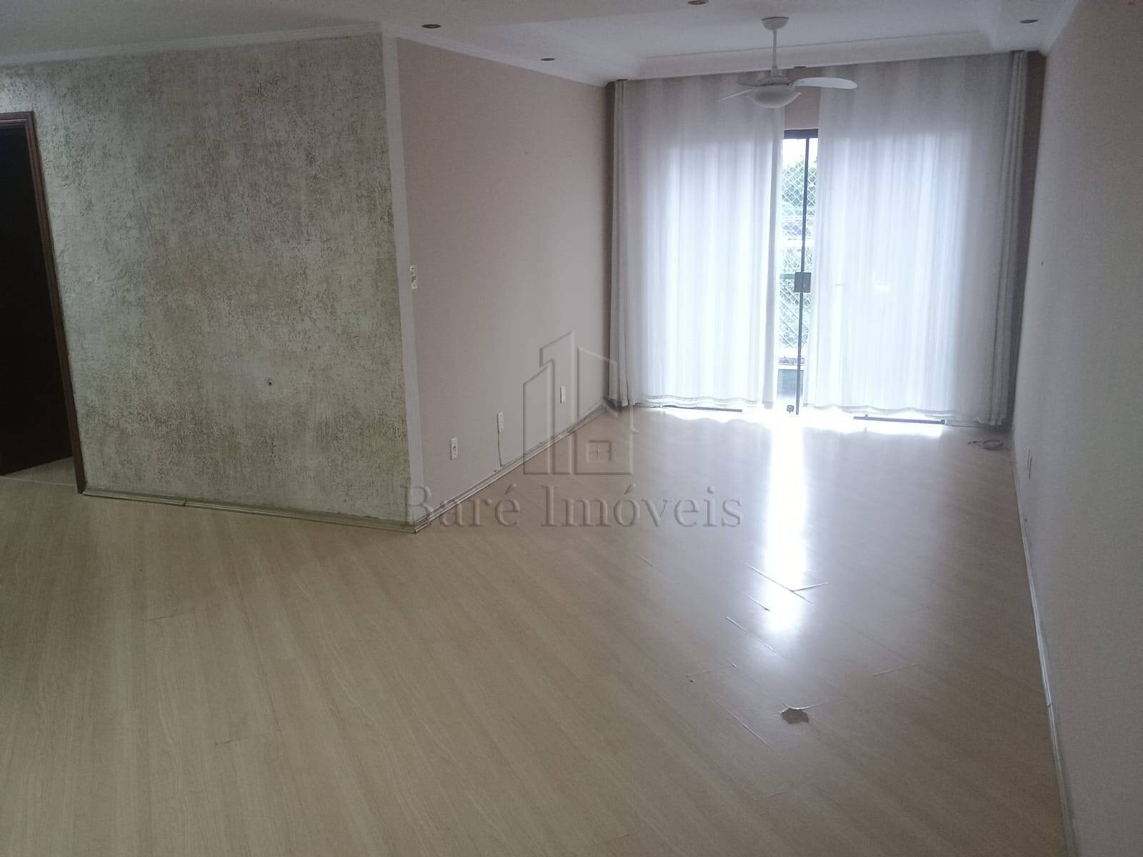 Apartamento à venda e aluguel com 2 quartos, 90m² - Foto 6