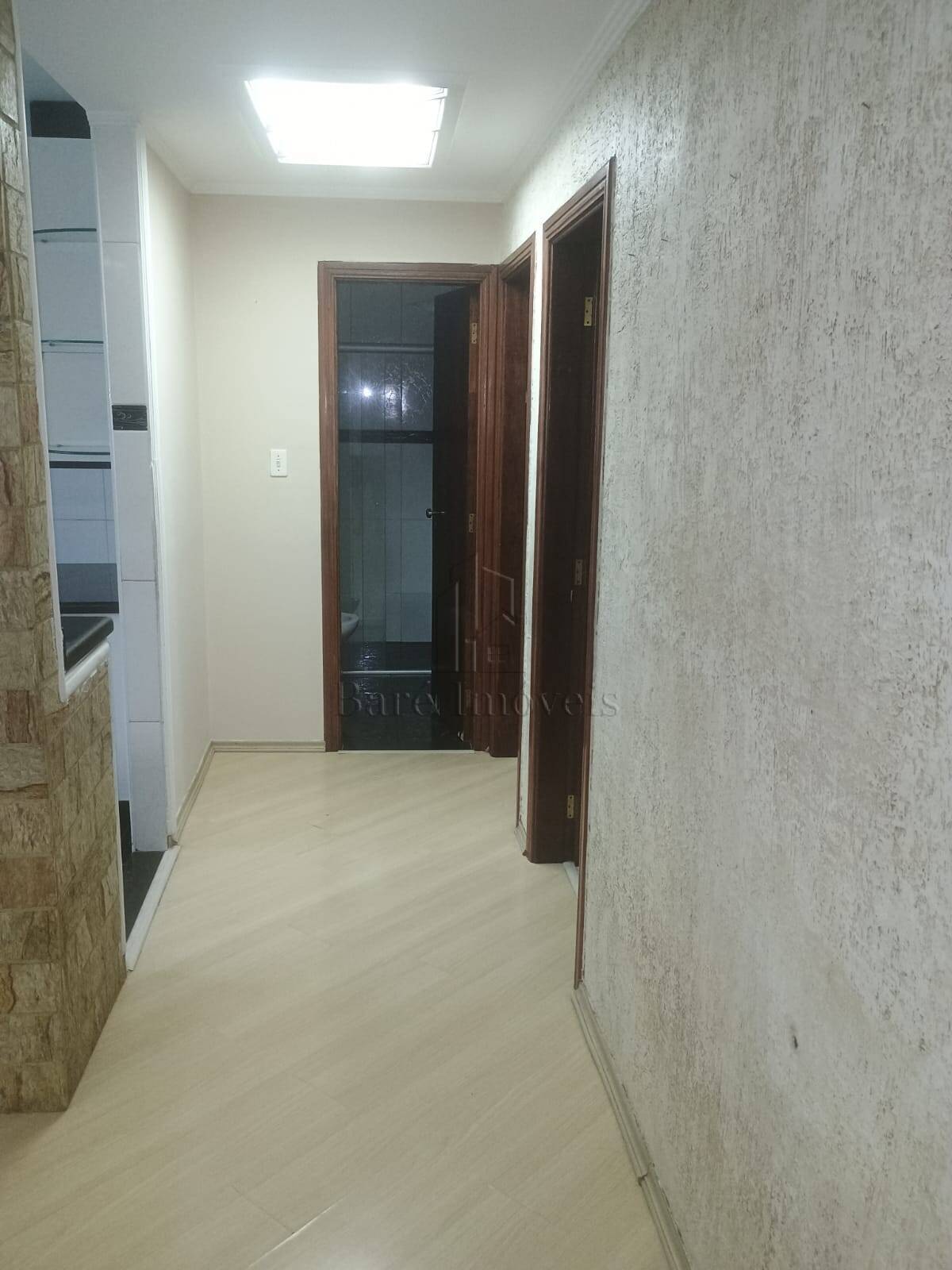 Apartamento à venda e aluguel com 2 quartos, 90m² - Foto 8