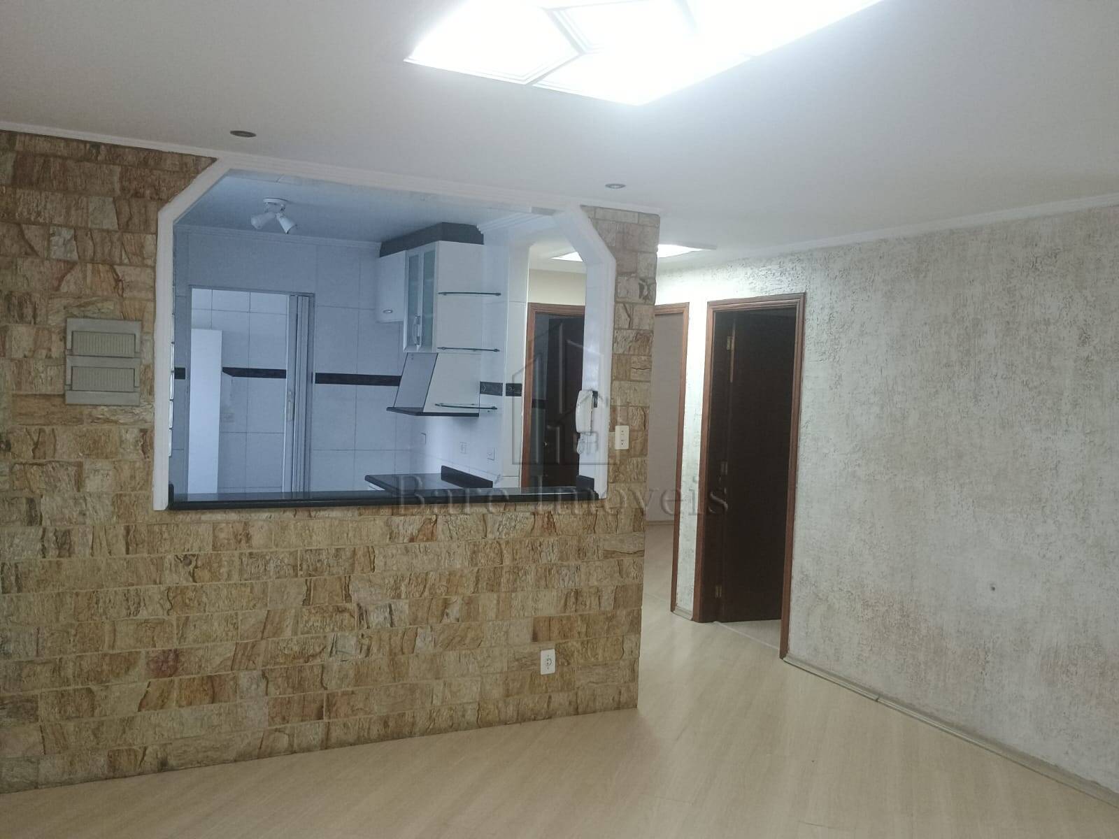 Apartamento à venda e aluguel com 2 quartos, 90m² - Foto 1