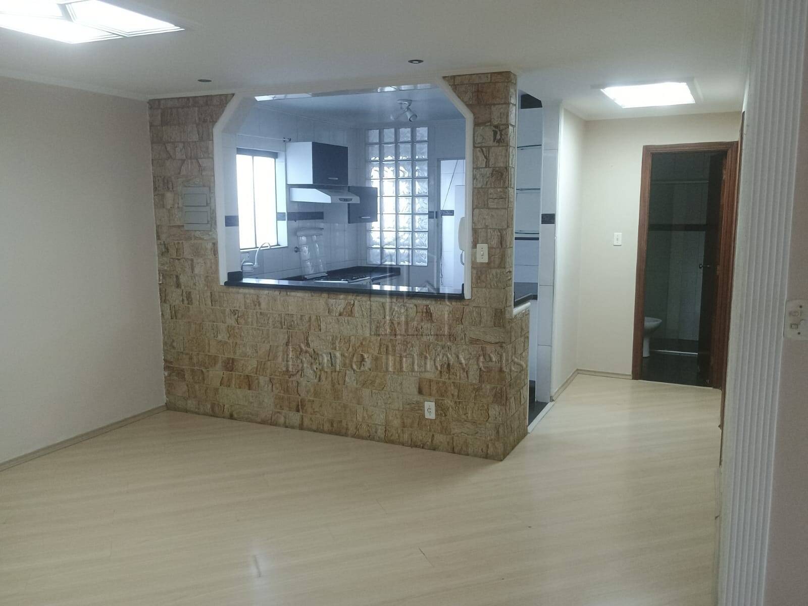 Apartamento à venda e aluguel com 2 quartos, 90m² - Foto 10