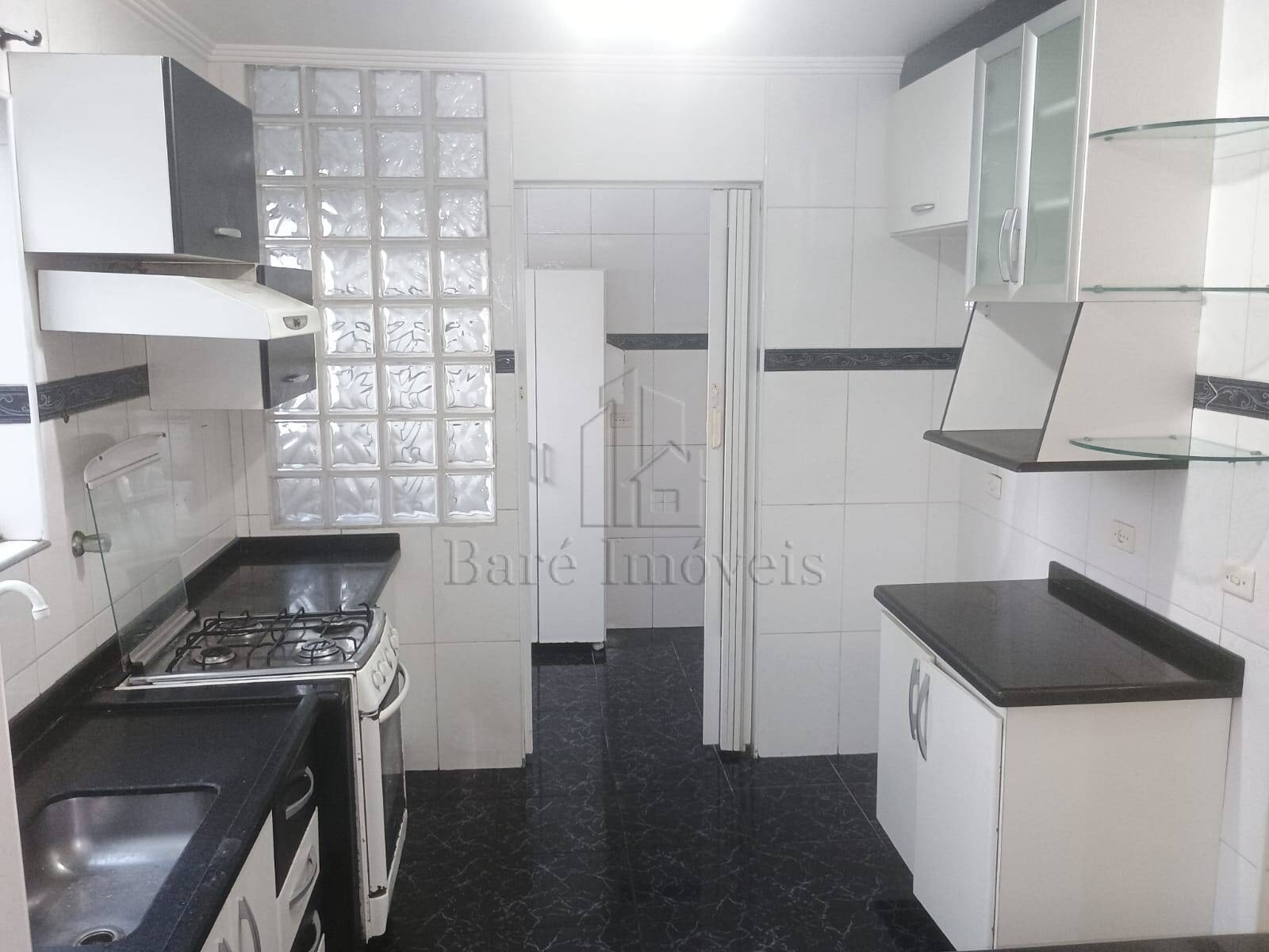 Apartamento à venda e aluguel com 2 quartos, 90m² - Foto 12