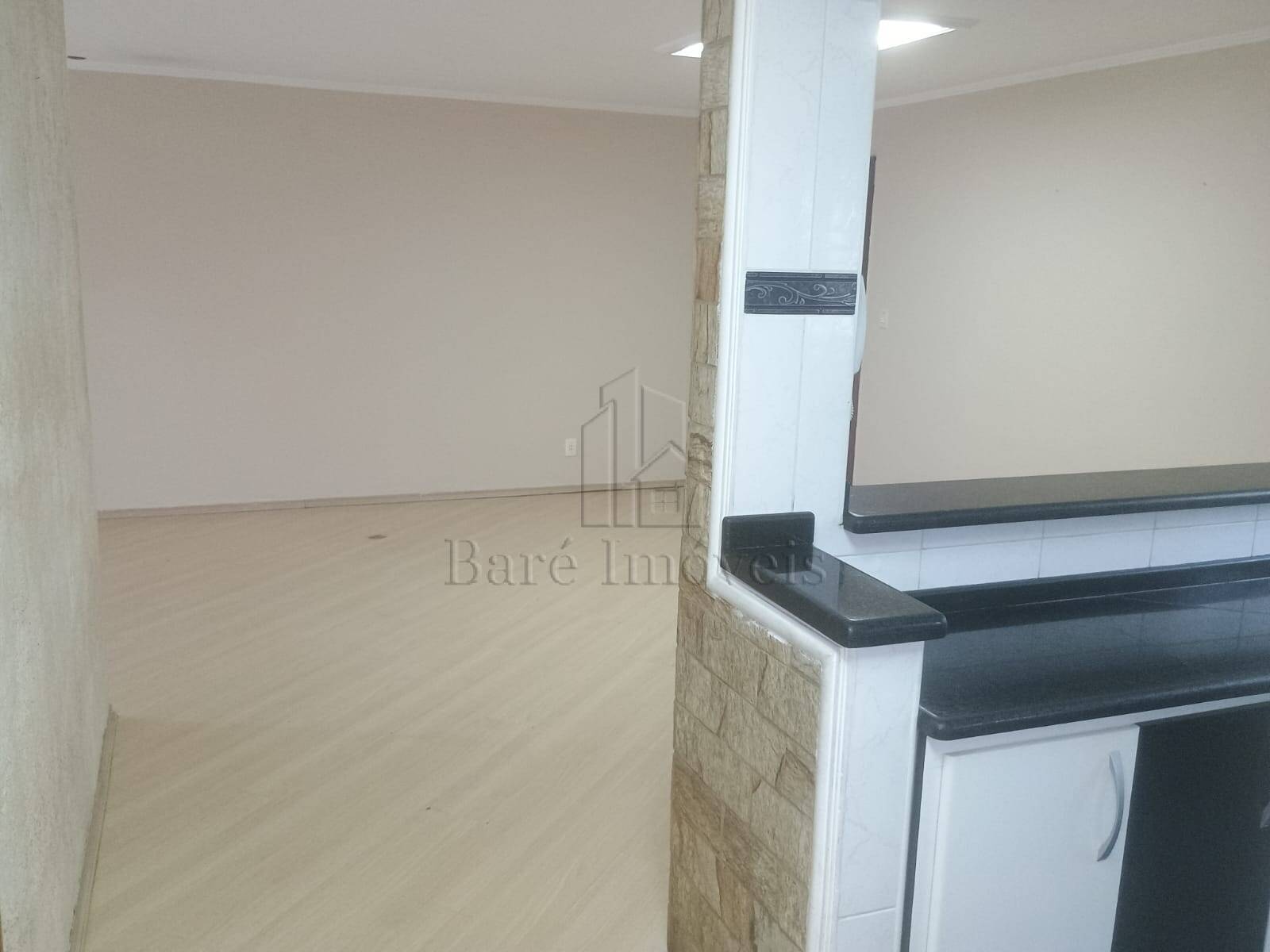 Apartamento à venda e aluguel com 2 quartos, 90m² - Foto 15