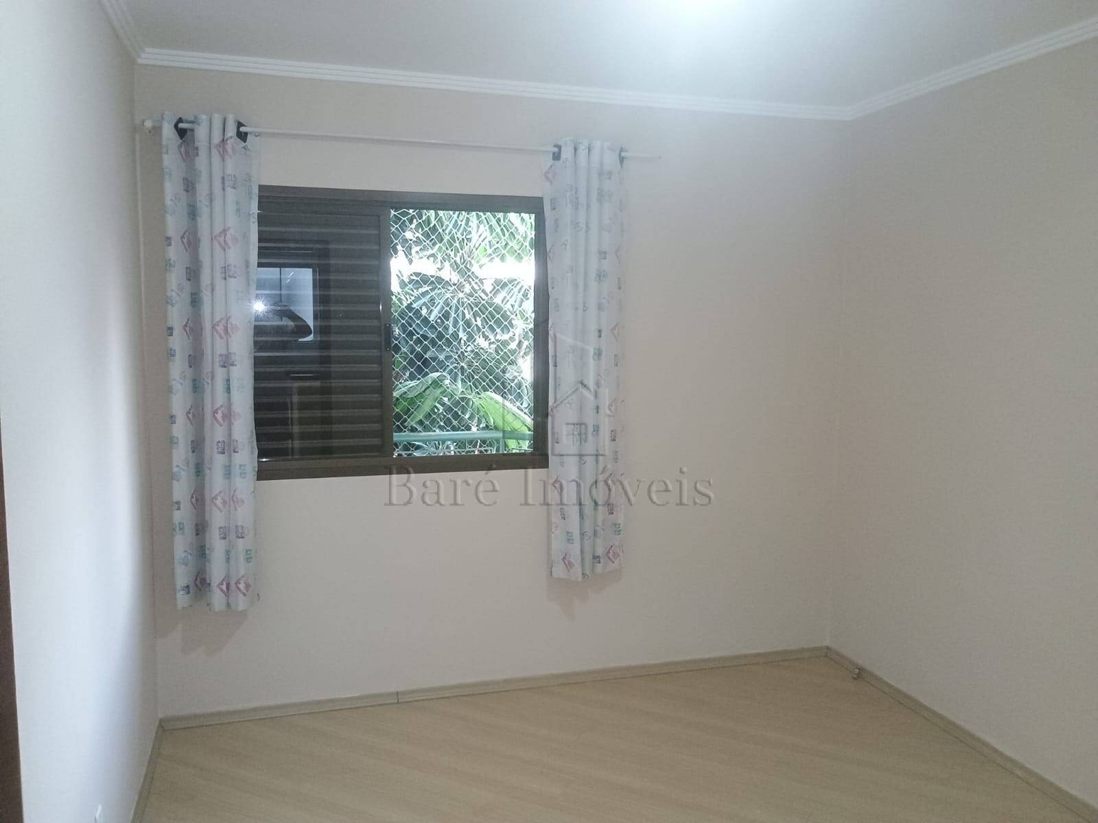 Apartamento à venda e aluguel com 2 quartos, 90m² - Foto 13