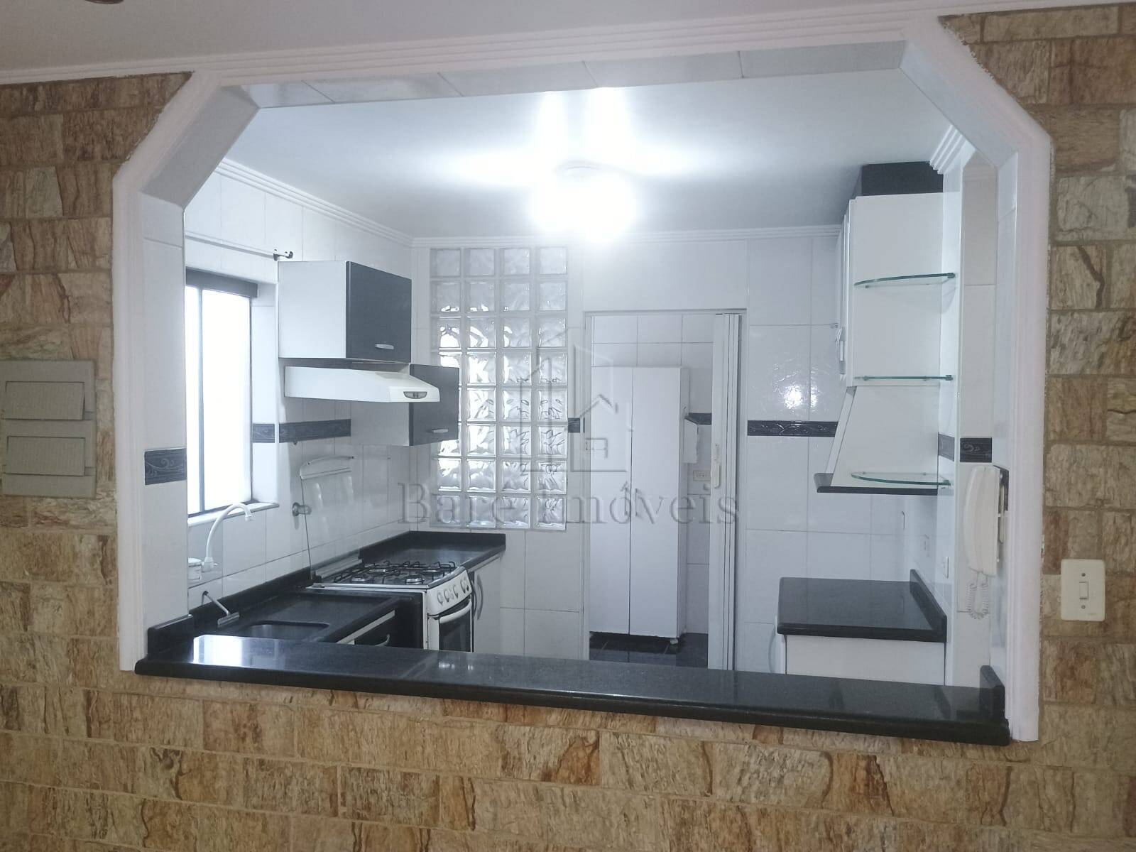 Apartamento à venda e aluguel com 2 quartos, 90m² - Foto 21