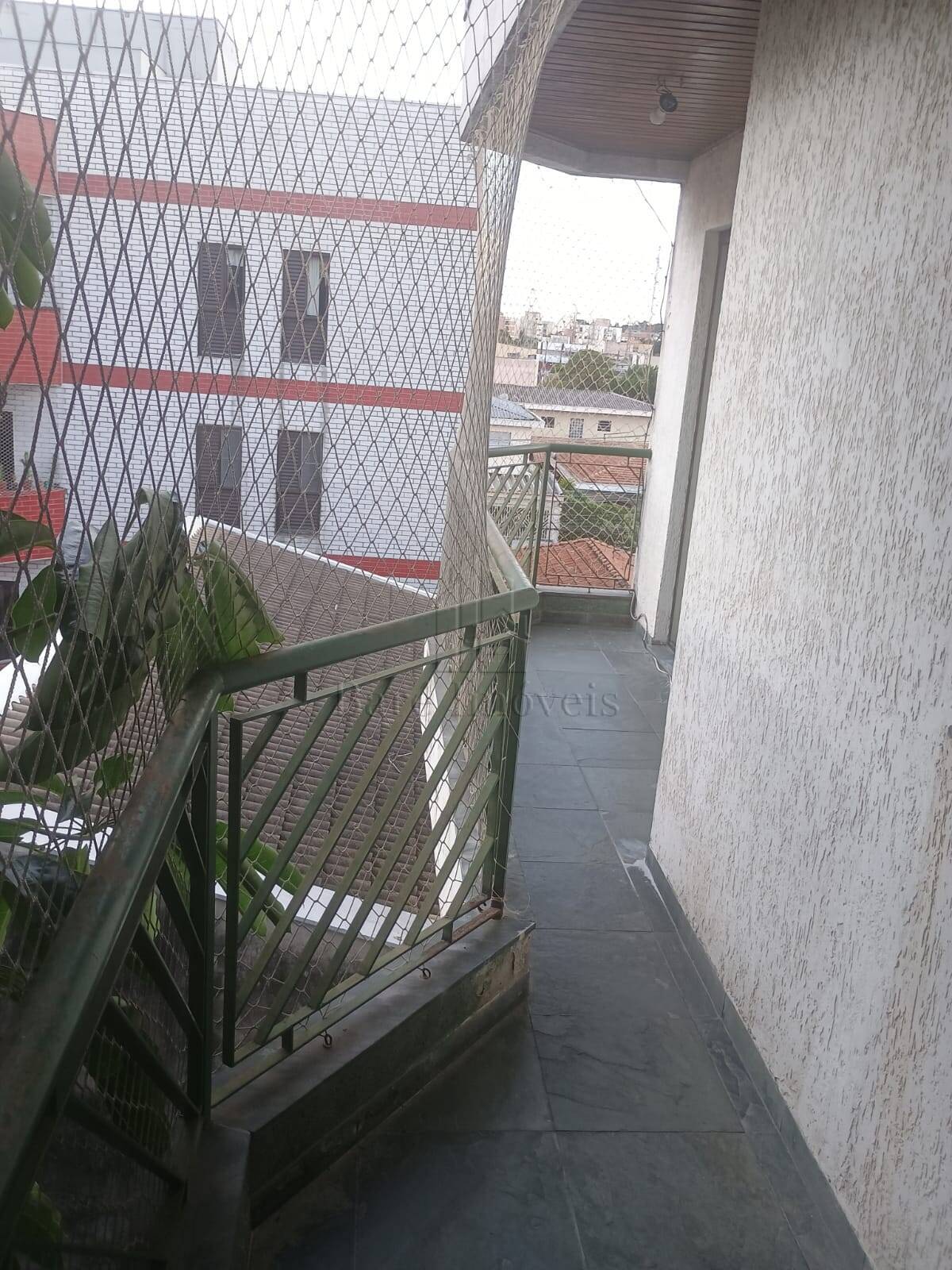 Apartamento à venda e aluguel com 2 quartos, 90m² - Foto 19