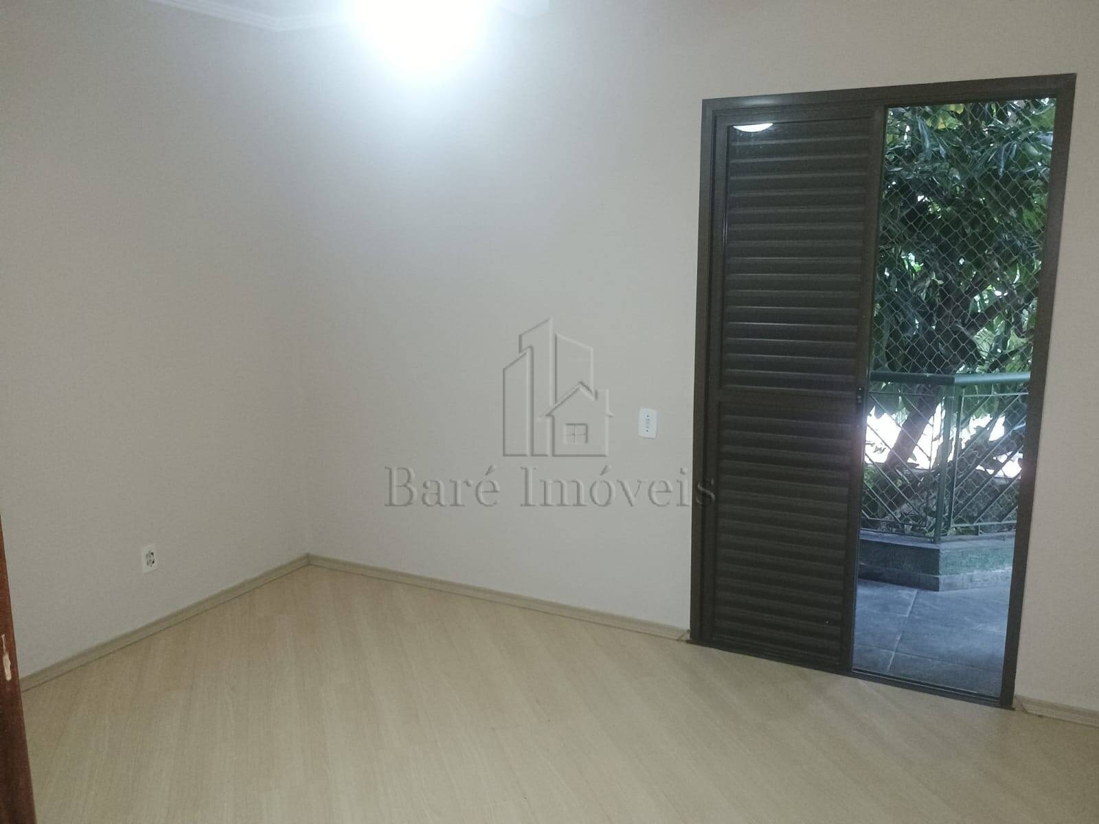 Apartamento à venda e aluguel com 2 quartos, 90m² - Foto 20