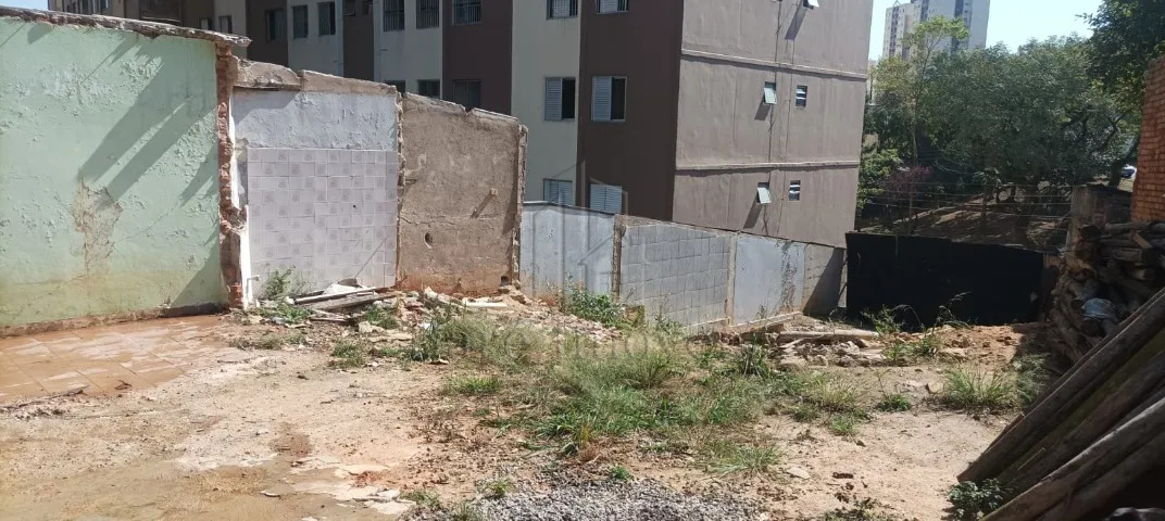 Terreno à venda, 360m² - Foto 5