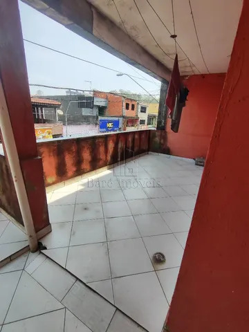 Casa à venda com 4 quartos, 250m² - Foto 2