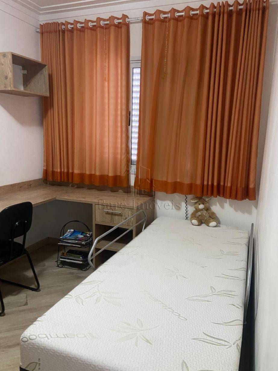 Apartamento à venda com 2 quartos, 68m² - Foto 11