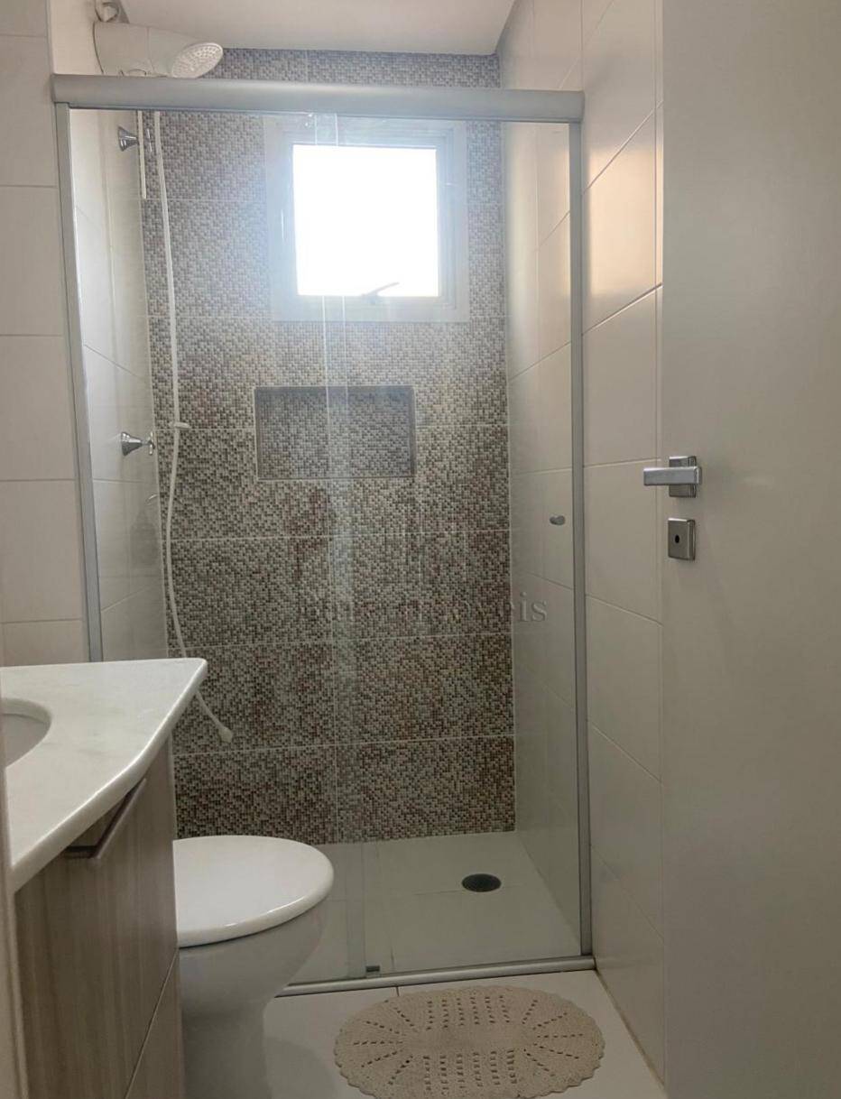 Apartamento à venda com 2 quartos, 68m² - Foto 12