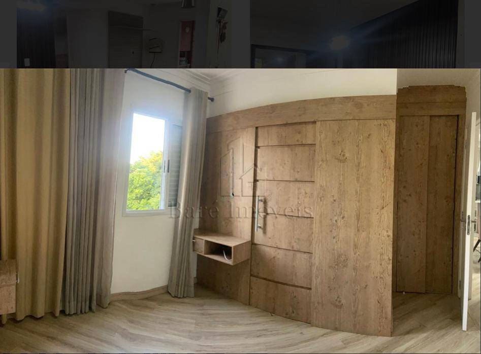 Apartamento à venda com 2 quartos, 68m² - Foto 15