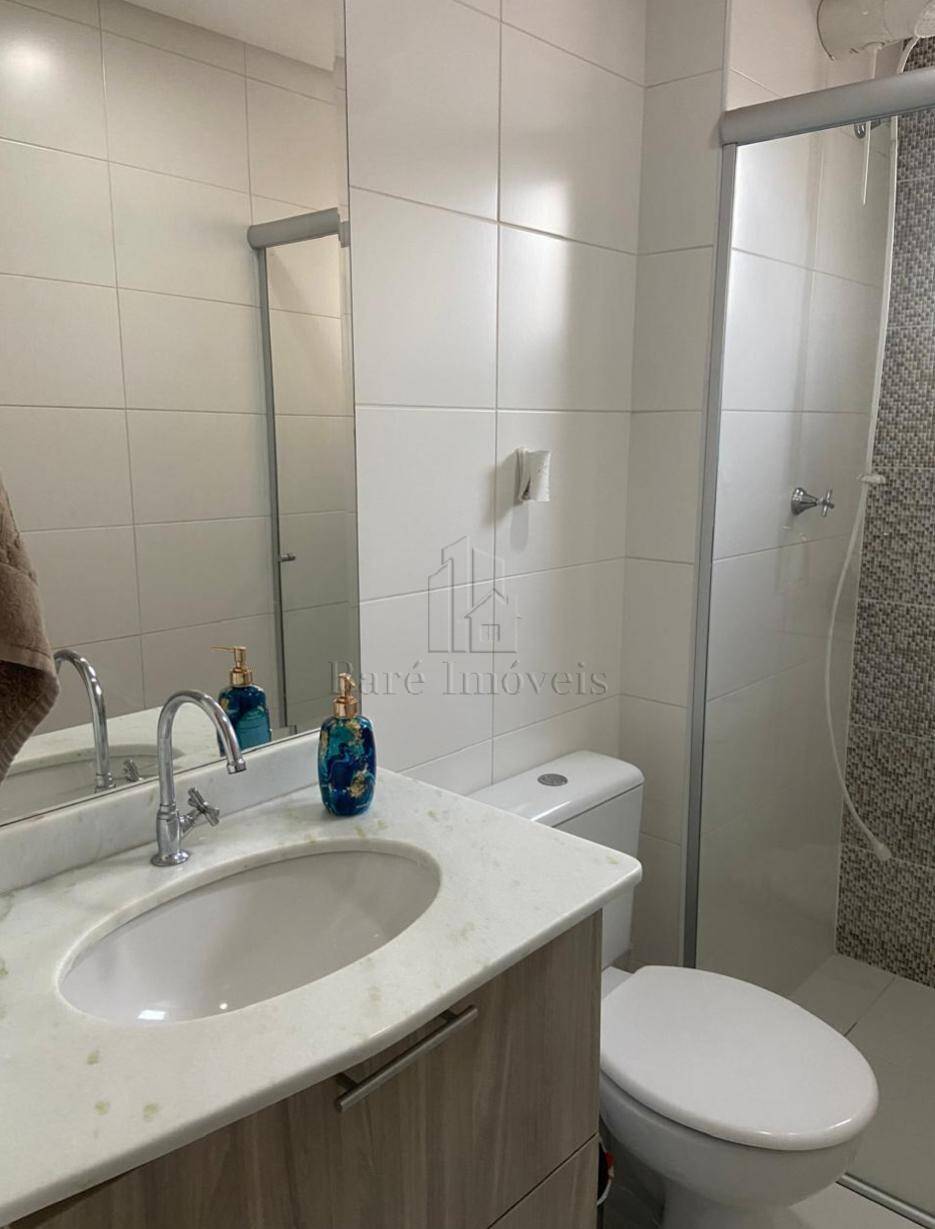 Apartamento à venda com 2 quartos, 68m² - Foto 17