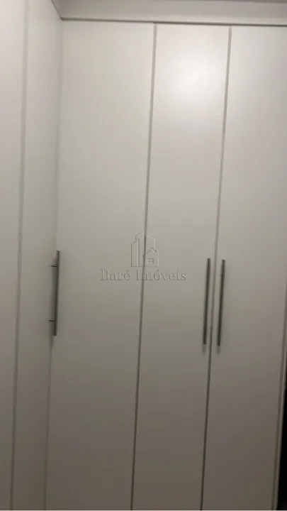 Apartamento à venda com 2 quartos, 64m² - Foto 6