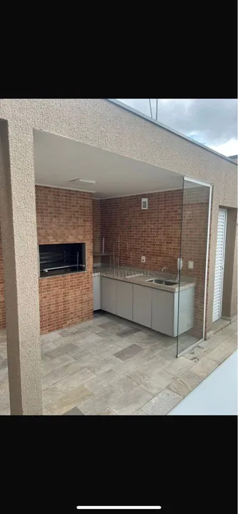 Apartamento à venda com 2 quartos, 64m² - Foto 14