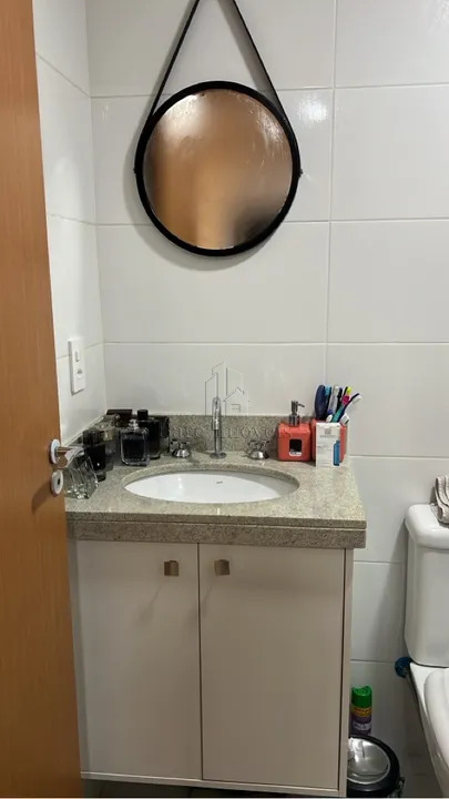 Apartamento à venda com 2 quartos, 64m² - Foto 17