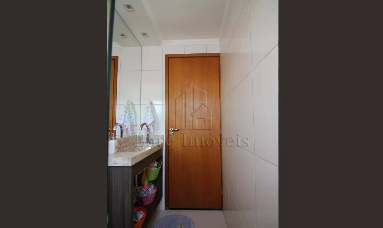 Apartamento à venda com 2 quartos, 66m² - Foto 5