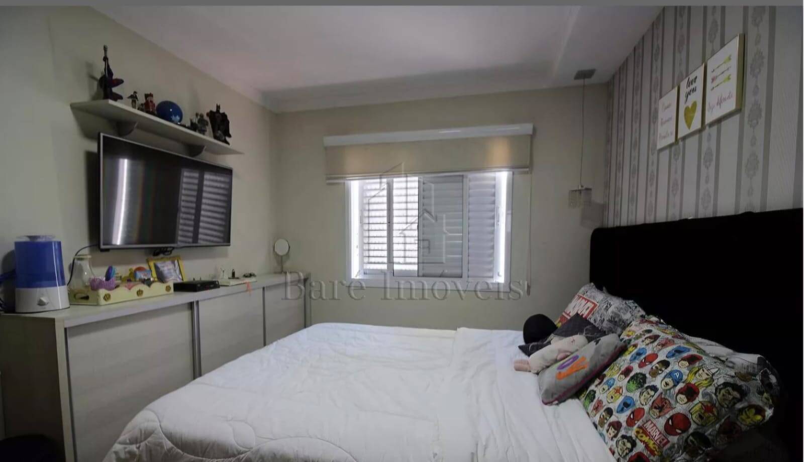 Apartamento à venda com 2 quartos, 66m² - Foto 14