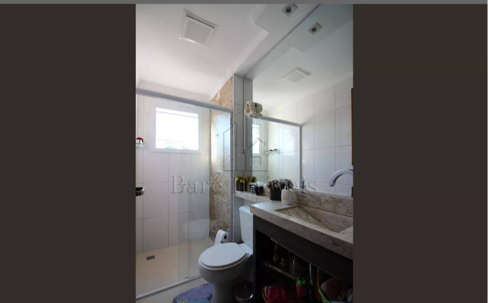 Apartamento à venda com 2 quartos, 66m² - Foto 11