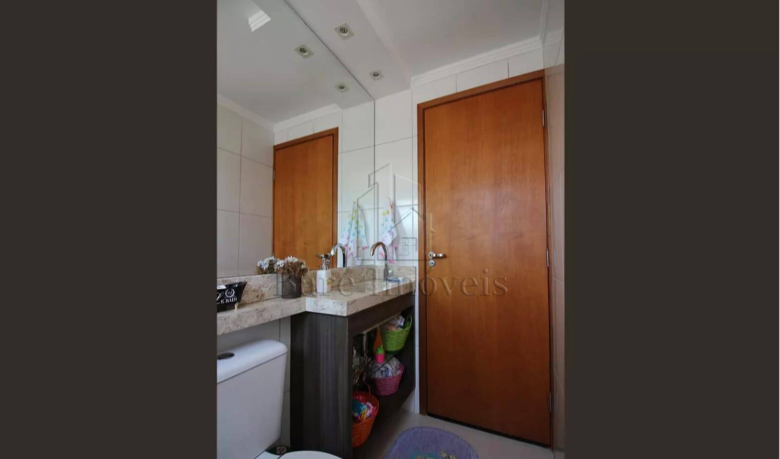 Apartamento à venda com 2 quartos, 66m² - Foto 12