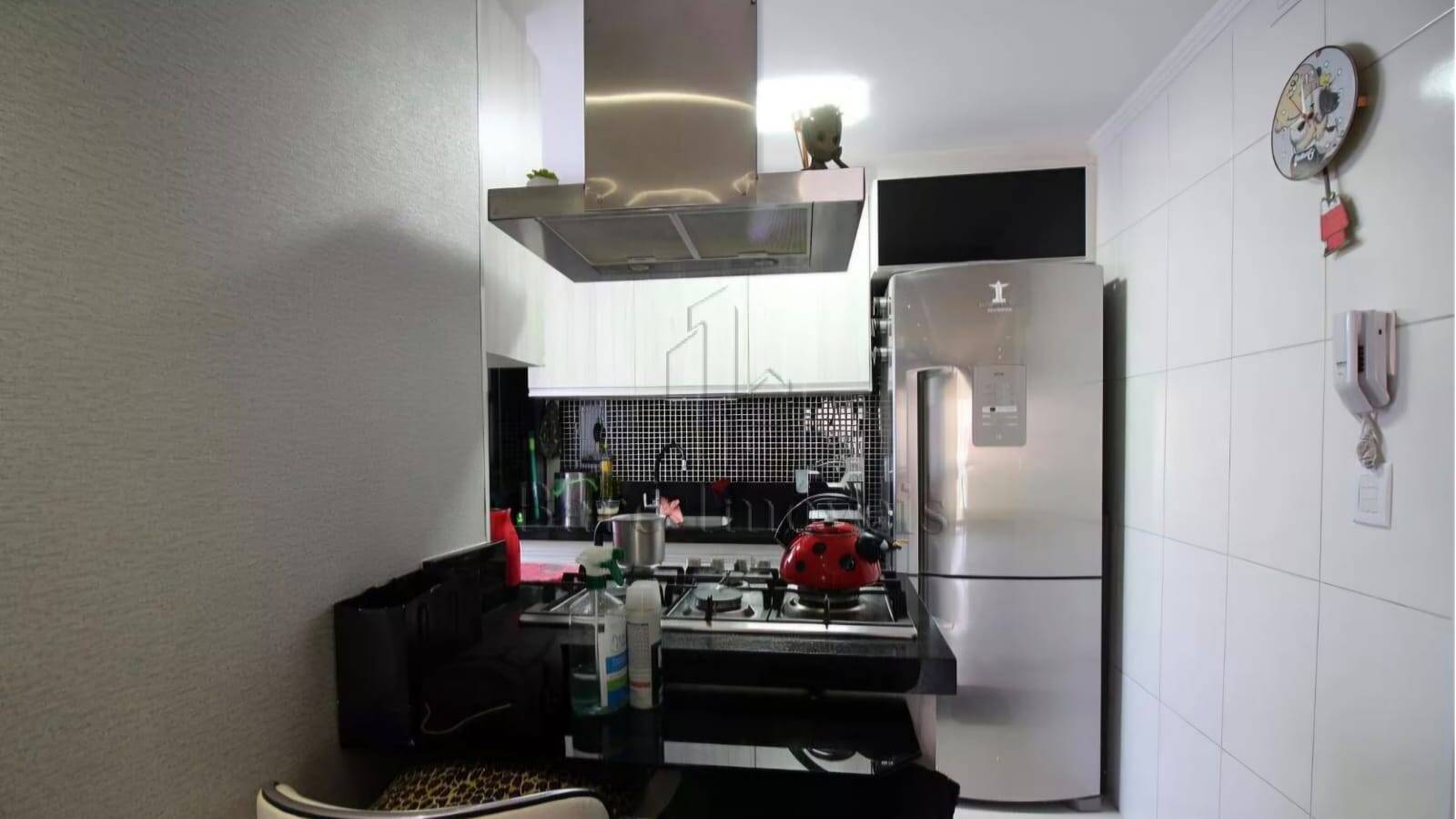 Apartamento à venda com 2 quartos, 66m² - Foto 18