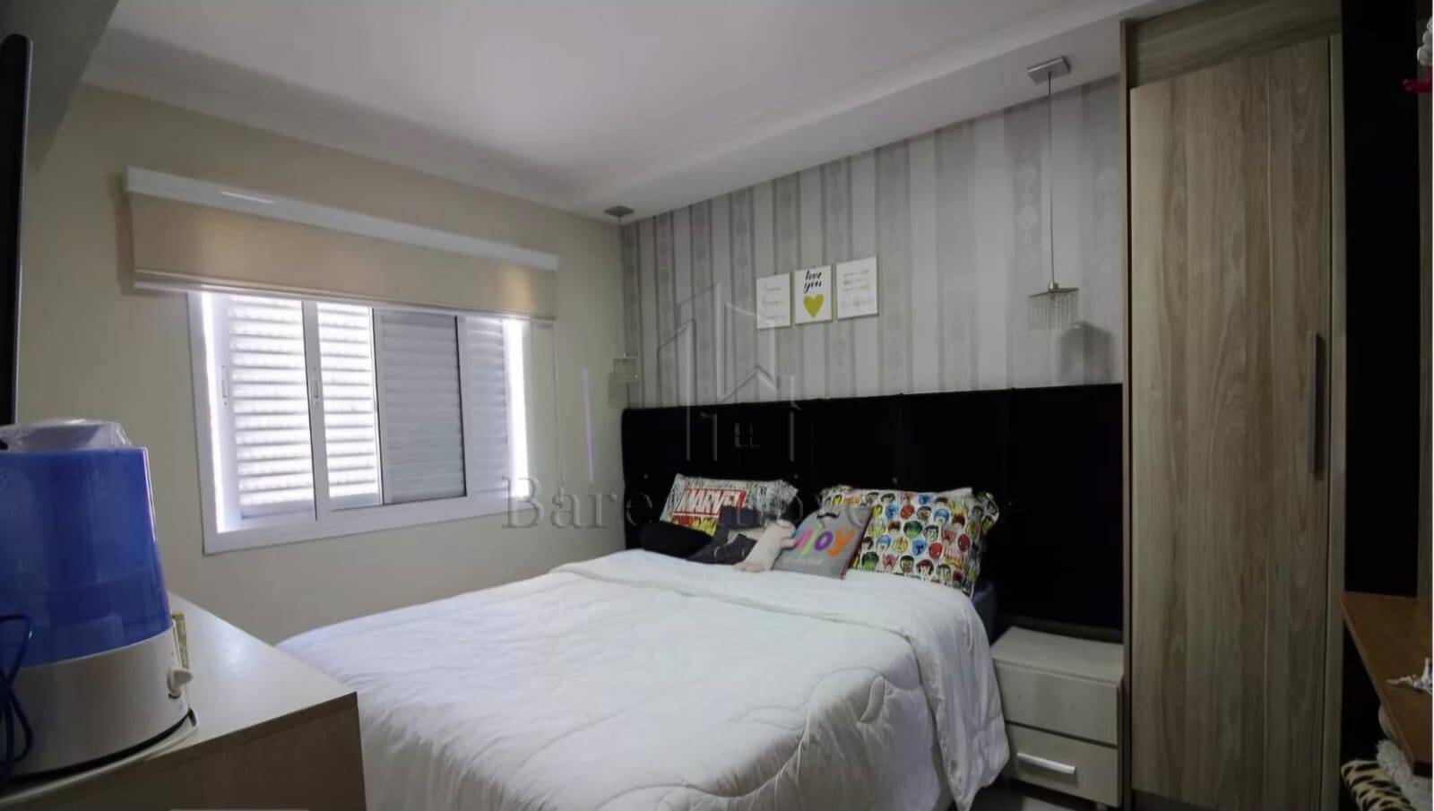 Apartamento à venda com 2 quartos, 66m² - Foto 16