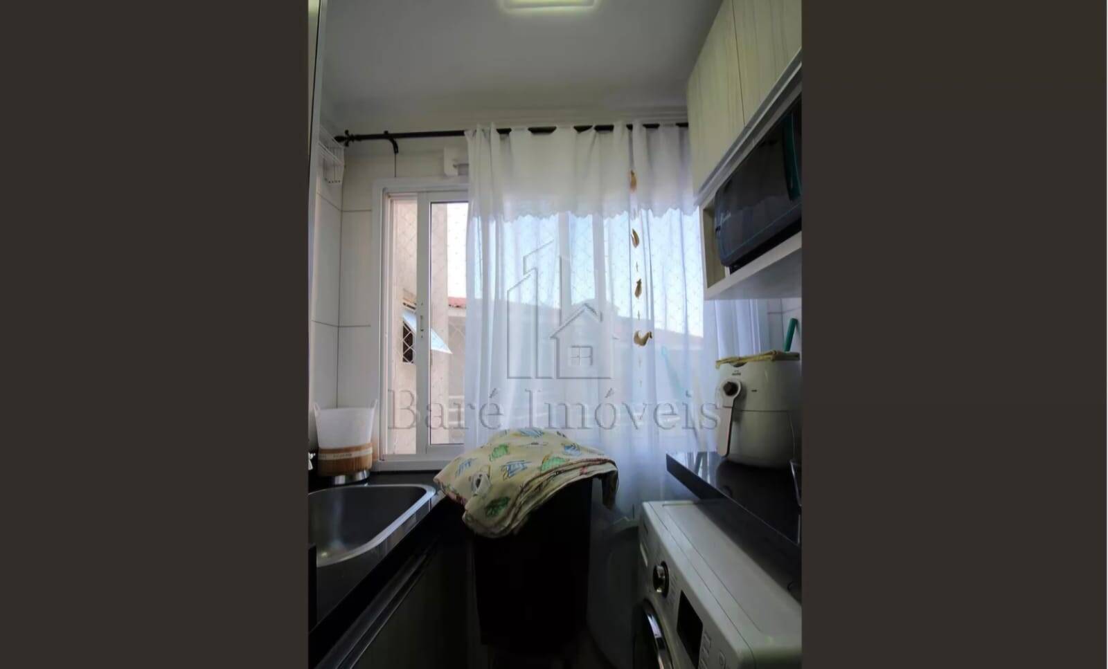 Apartamento à venda com 2 quartos, 66m² - Foto 25