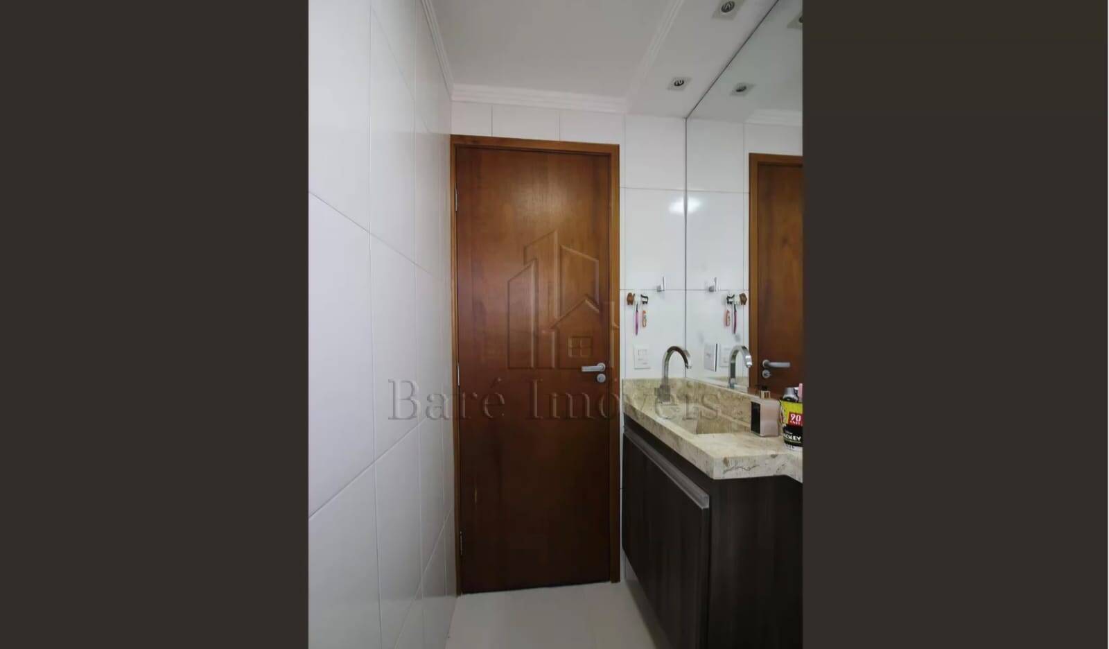 Apartamento à venda com 2 quartos, 66m² - Foto 31