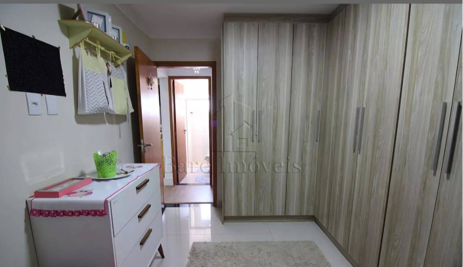 Apartamento à venda com 2 quartos, 66m² - Foto 34