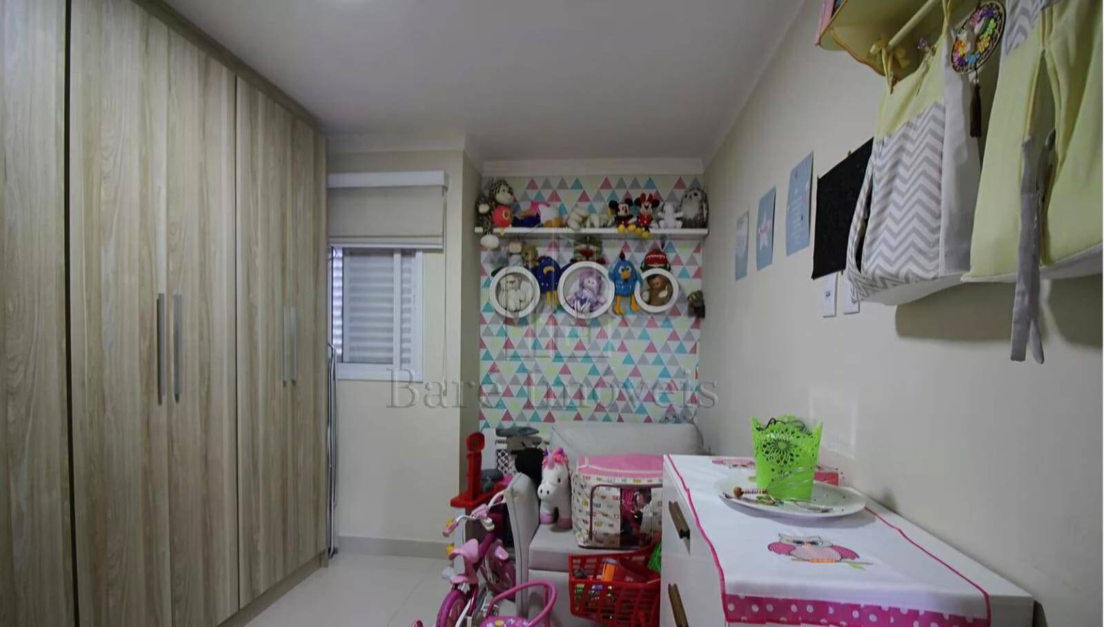 Apartamento à venda com 2 quartos, 66m² - Foto 35