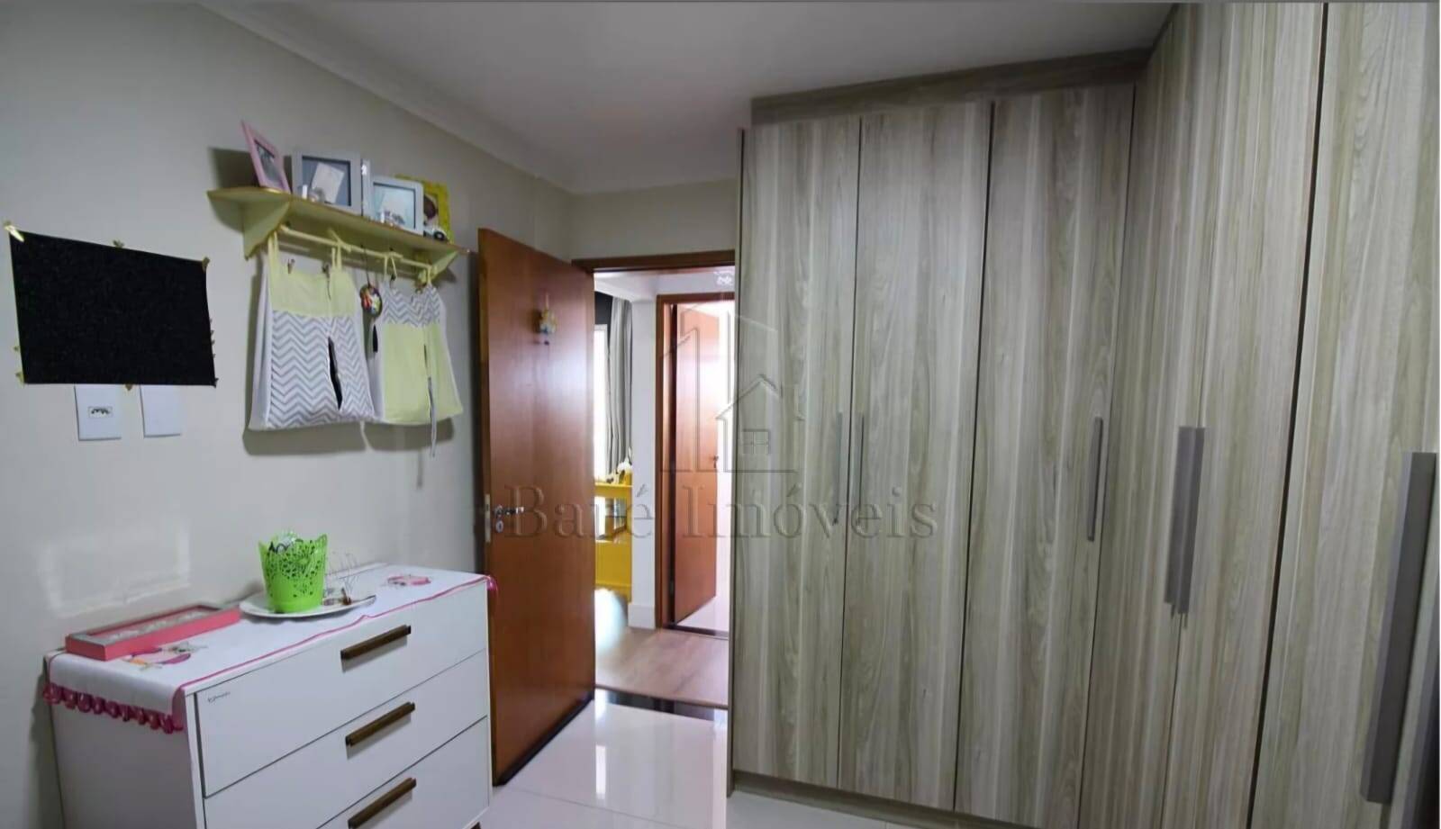 Apartamento à venda com 2 quartos, 66m² - Foto 33