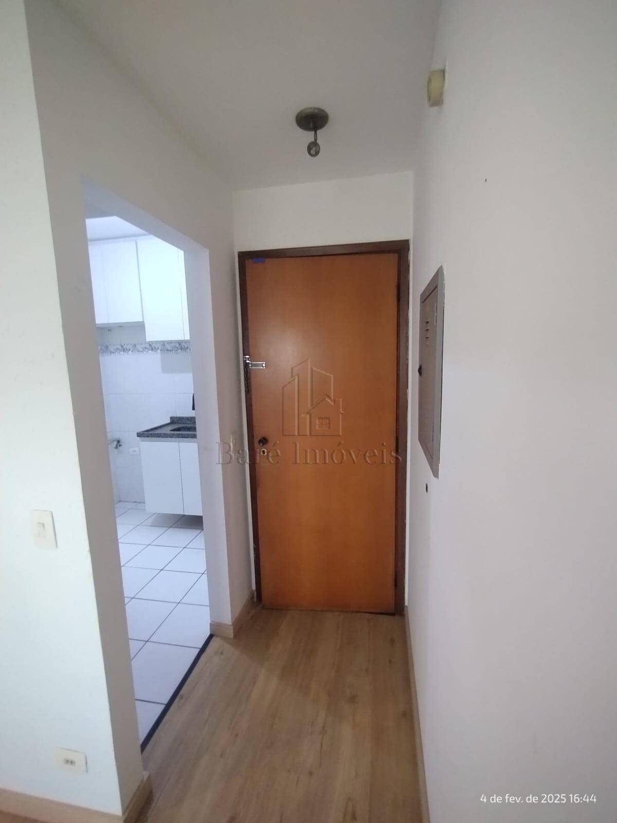 Apartamento à venda com 2 quartos, 102m² - Foto 3