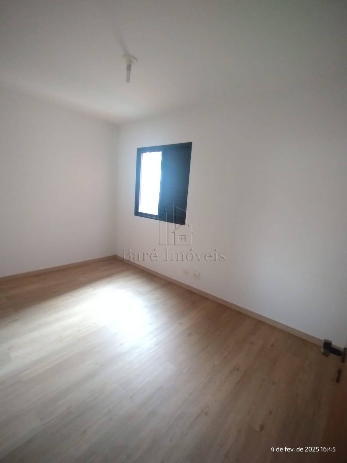 Apartamento à venda com 2 quartos, 102m² - Foto 5