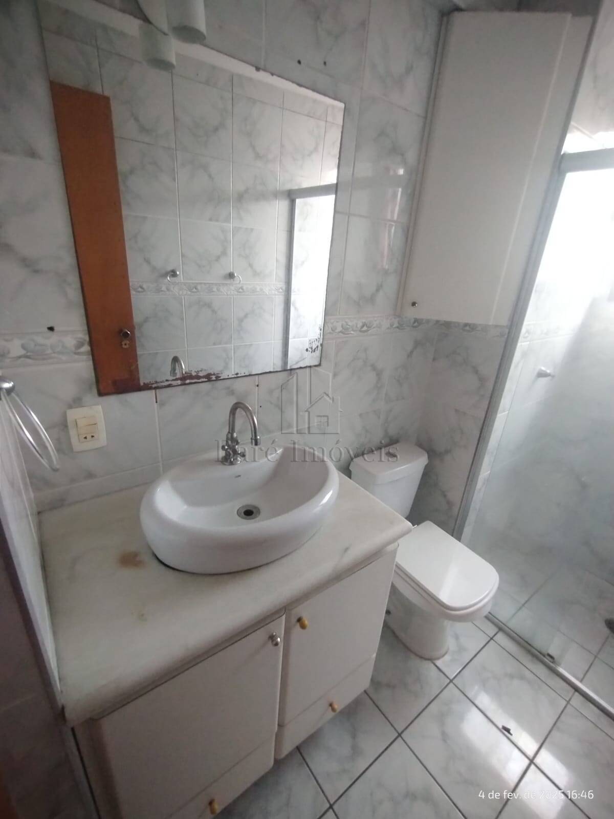 Apartamento à venda com 2 quartos, 102m² - Foto 6