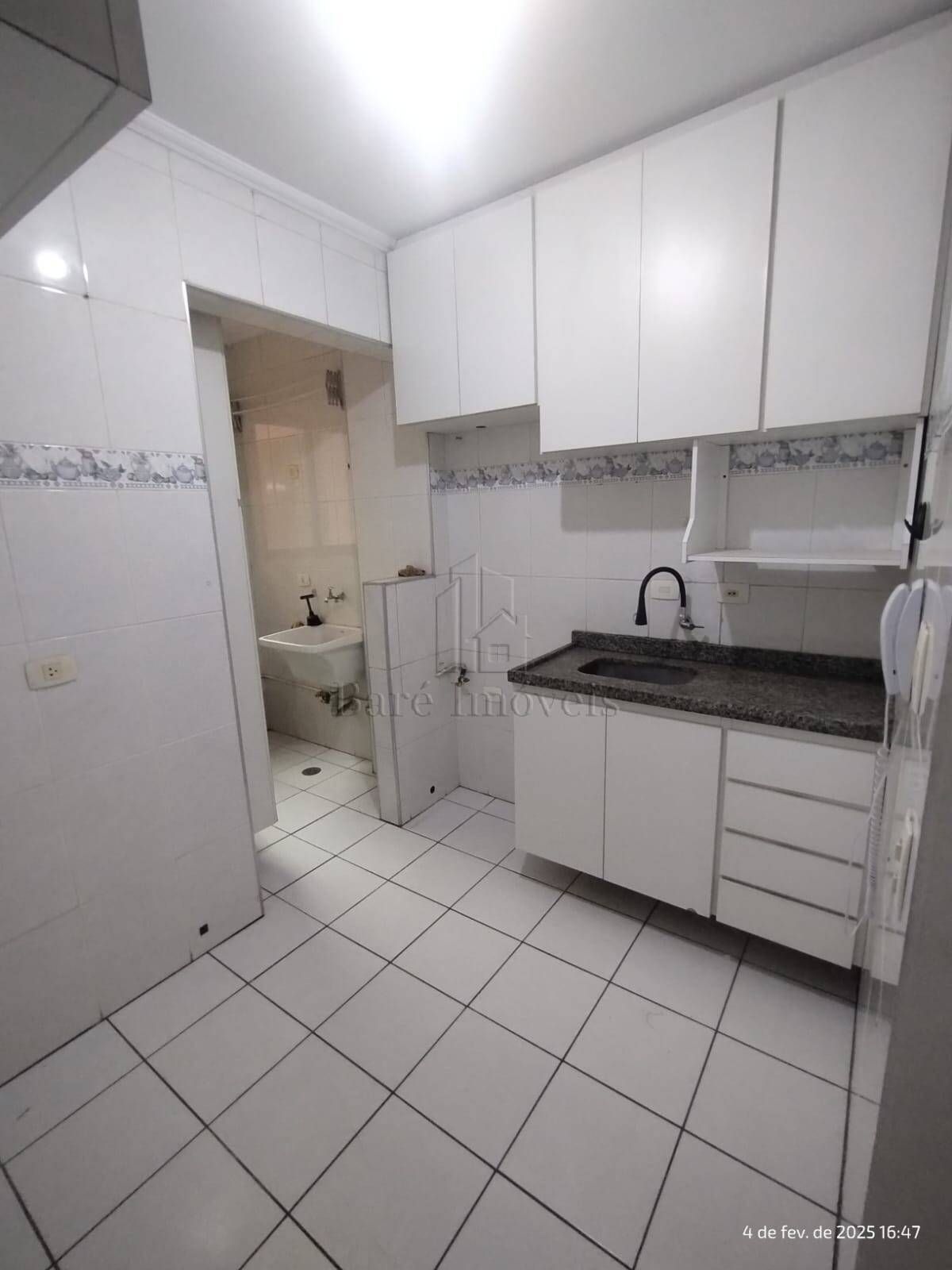 Apartamento à venda com 2 quartos, 102m² - Foto 10