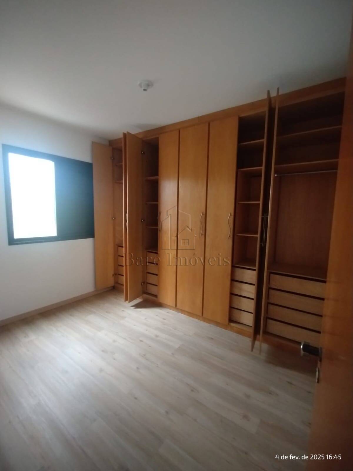 Apartamento à venda com 2 quartos, 102m² - Foto 9