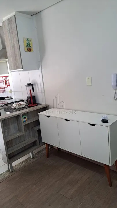 Apartamento à venda com 2 quartos, 62m² - Foto 14